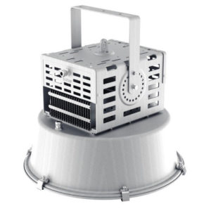 Светильник-прожектор светодиодный Firto TS-320W